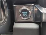 New 2026 Ford F-250 Lariat Crew Cab 4WD Pickup for sale #TEC58019 - photo 25