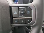 New 2026 Ford F-250 Lariat Crew Cab 4WD Pickup for sale #TEC58019 - photo 26