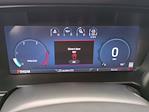 New 2026 Ford F-250 Lariat Crew Cab 4WD Pickup for sale #TEC58019 - photo 27