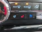 New 2026 Ford F-250 Lariat Crew Cab 4WD Pickup for sale #TEC58019 - photo 28