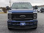 New 2026 Ford F-250 Lariat Crew Cab 4WD Pickup for sale #TEC58019 - photo 9