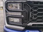 New 2026 Ford F-250 Lariat Crew Cab 4WD Pickup for sale #TEC58019 - photo 10