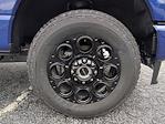 New 2026 Ford F-250 Lariat Crew Cab 4WD Pickup for sale #TEC58019 - photo 11
