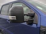 New 2026 Ford F-250 Lariat Crew Cab 4WD Pickup for sale #TEC58019 - photo 12