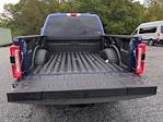 New 2026 Ford F-250 Lariat Crew Cab 4WD Pickup for sale #TEC58019 - photo 13