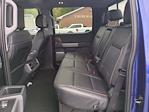 New 2026 Ford F-250 Lariat Crew Cab 4WD Pickup for sale #TEC58019 - photo 14