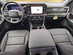New 2026 Ford F-250 Lariat Crew Cab 4WD Pickup for sale #TEC58019 - photo 15