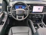 New 2026 Ford F-250 Lariat Crew Cab 4WD Pickup for sale #TEC58019 - photo 16