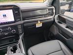New 2026 Ford F-250 Lariat Crew Cab 4WD Pickup for sale #TEC58019 - photo 17