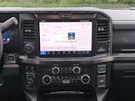 New 2026 Ford F-250 Lariat Crew Cab 4WD Pickup for sale #TEC58019 - photo 18