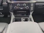 New 2026 Ford F-250 Lariat Crew Cab 4WD Pickup for sale #TEC58019 - photo 19