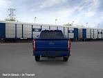 New 2026 Ford F-250 Lariat Crew Cab 4WD Pickup for sale #TEC58019 - photo 5