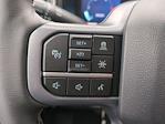 New 2026 Ford F-250 Lariat Crew Cab 4WD Pickup for sale #TEC58019 - photo 23