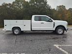 New 2026 Ford F-250 Super Cab Reading SLU98-SW 8' 2" Service Truck for sale #TEC58101 - photo 3