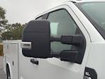New 2026 Ford F-250 Super Cab Reading SLU98-SW 8' 2" Service Truck for sale #TEC58101 - photo 10