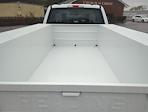 New 2026 Ford F-250 Super Cab Reading SLU98-SW 8' 2" Service Truck for sale #TEC58101 - photo 11