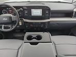 New 2026 Ford F-250 Super Cab Reading SLU98-SW 8' 2" Service Truck for sale #TEC58101 - photo 13