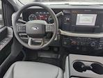 New 2026 Ford F-250 Super Cab Reading SLU98-SW 8' 2" Service Truck for sale #TEC58101 - photo 14