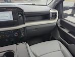 New 2026 Ford F-250 Super Cab Reading SLU98-SW 8' 2" Service Truck for sale #TEC58101 - photo 15