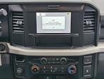 New 2026 Ford F-250 Super Cab Reading SLU98-SW 8' 2" Service Truck for sale #TEC58101 - photo 16