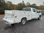 New 2026 Ford F-250 Super Cab Reading SLU98-SW 8' 2" Service Truck for sale #TEC58101 - photo 5