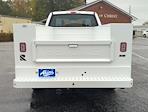 New 2026 Ford F-250 Super Cab Reading SLU98-SW 8' 2" Service Truck for sale #TEC58101 - photo 6