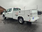New 2026 Ford F-250 Super Cab Reading SLU98-SW 8' 2" Service Truck for sale #TEC58101 - photo 2