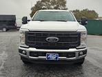 New 2026 Ford F-250 Super Cab Reading SLU98-SW 8' 2" Service Truck for sale #TEC58101 - photo 7