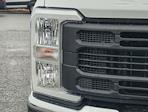 New 2026 Ford F-250 Super Cab Reading SLU98-SW 8' 2" Service Truck for sale #TEC58101 - photo 8