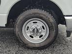 New 2026 Ford F-250 Super Cab Reading SLU98-SW 8' 2" Service Truck for sale #TEC58101 - photo 9