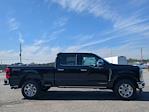 New 2026 Ford F-250 Lariat Crew Cab 4WD Pickup for sale #TEC58199 - photo 3