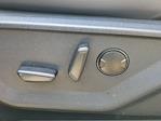 New 2026 Ford F-250 Lariat Crew Cab 4WD Pickup for sale #TEC58199 - photo 25
