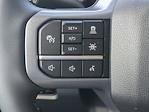 New 2026 Ford F-250 Lariat Crew Cab 4WD Pickup for sale #TEC58199 - photo 26