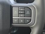 New 2026 Ford F-250 Lariat Crew Cab 4WD Pickup for sale #TEC58199 - photo 27