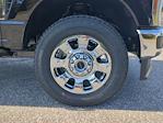 New 2026 Ford F-250 Lariat Crew Cab 4WD Pickup for sale #TEC58199 - photo 9