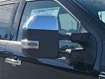 New 2026 Ford F-250 Lariat Crew Cab 4WD Pickup for sale #TEC58199 - photo 10