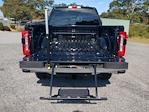 New 2026 Ford F-250 Lariat Crew Cab 4WD Pickup for sale #TEC58199 - photo 11