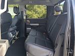 New 2026 Ford F-250 Lariat Crew Cab 4WD Pickup for sale #TEC58199 - photo 12