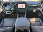 New 2026 Ford F-250 Lariat Crew Cab 4WD Pickup for sale #TEC58199 - photo 13