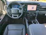 New 2026 Ford F-250 Lariat Crew Cab 4WD Pickup for sale #TEC58199 - photo 14