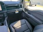 New 2026 Ford F-250 Lariat Crew Cab 4WD Pickup for sale #TEC58199 - photo 15