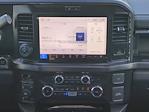 New 2026 Ford F-250 Lariat Crew Cab 4WD Pickup for sale #TEC58199 - photo 16