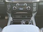 New 2026 Ford F-250 Lariat Crew Cab 4WD Pickup for sale #TEC58199 - photo 17