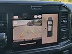 New 2026 Ford F-250 Lariat Crew Cab 4WD Pickup for sale #TEC58199 - photo 18
