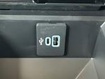 New 2026 Ford F-250 Lariat Crew Cab 4WD Pickup for sale #TEC58199 - photo 20