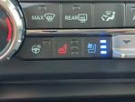 New 2026 Ford F-250 Lariat Crew Cab 4WD Pickup for sale #TEC58199 - photo 21