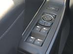 New 2026 Ford F-250 Lariat Crew Cab 4WD Pickup for sale #TEC58199 - photo 22