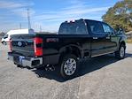New 2026 Ford F-250 Lariat Crew Cab 4WD Pickup for sale #TEC58199 - photo 6