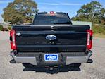 New 2026 Ford F-250 Lariat Crew Cab 4WD Pickup for sale #TEC58199 - photo 4