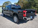 New 2026 Ford F-250 Lariat Crew Cab 4WD Pickup for sale #TEC58199 - photo 2